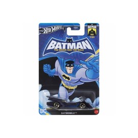 Hot Wheels Corvette C6 Yellow HW Roadsters 2/5, 1:64 Scale Die-Cast Car