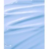 Mediheal [3pack] Modeling Pack Hyaluronic Acid Deep Moisture