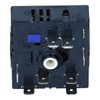 LUTH Premium Profi Parts Energy Regulator 1 Circle Compatible with