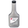 Idemitsu Power Steering Fluid, 12 Pack - 12oz PSF Vehicle