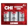 CHI Thermal Care Kit