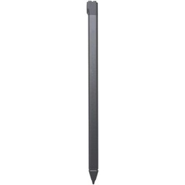 Rechargeable Pen for Pen SA301H, 4096-level Pressure Sensitivity, Active Drawing Pencil