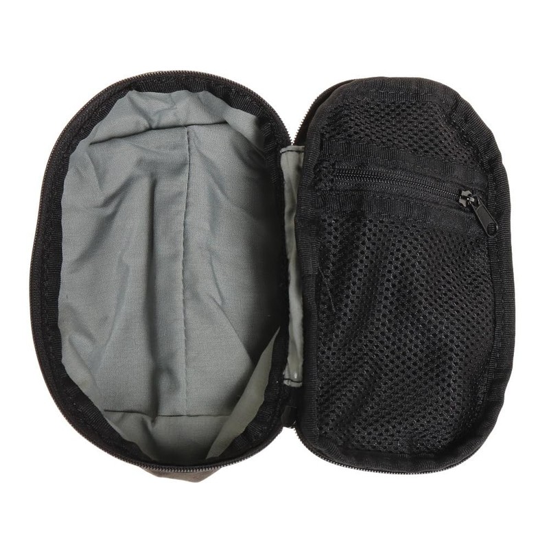 trangia Mestin Inner Case Black Regular