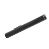 High Accuracy Handheld Laser Distance Meter Maximum Measuring Distance 40m