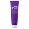 Maclean Cosmetic Head Spa 3D Curling Essence, 1 ea, 150ml / 맥클린코스메틱 헤드스파 3D 컬링 에센스, 1개, 150ml