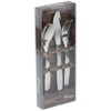 Fontignac Children Cutlery Set 3 Pieces