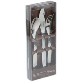 Fontignac Children Cutlery Set 3 Pieces
