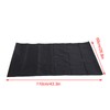 Patient Sliding Sheet Multifunctional Patient Transfer Cloth for Paralyzed Bedridden