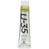 Turner Color U-35 Acrylic, Iridescent Gold, 0.7 fl oz (20