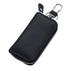 Natty & Company Key Case, Key Holder, Key Holder, Bag,