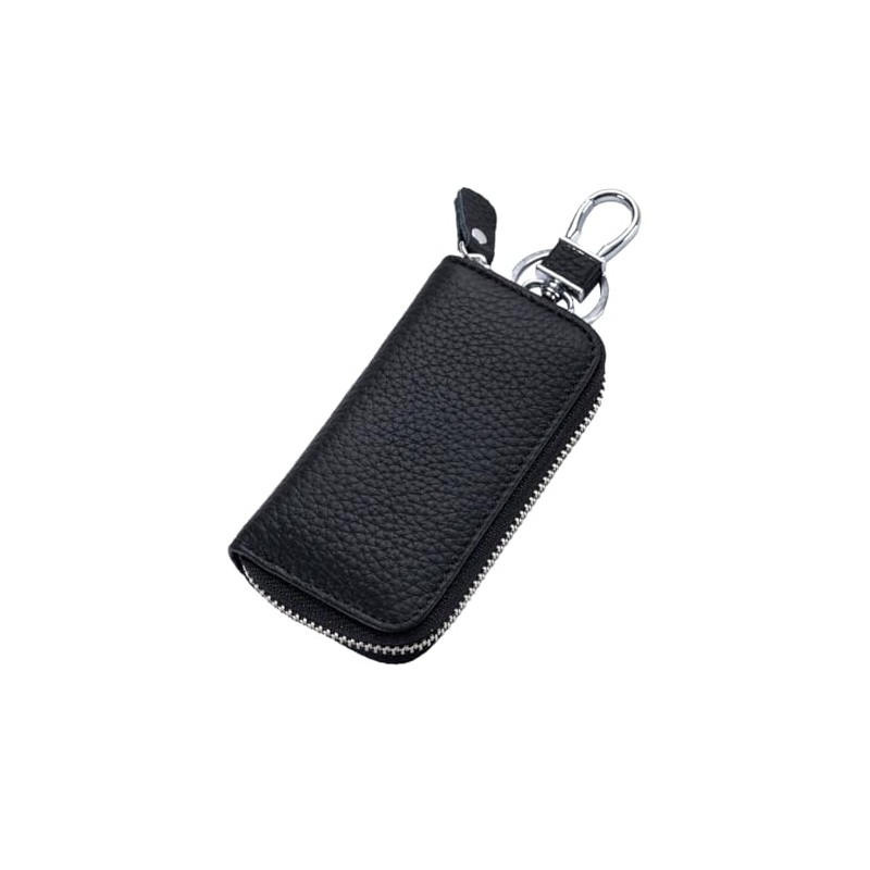 Natty & Company Key Case, Key Holder, Key Holder, Bag,