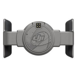 DJI OM 7 Series Magnetic Phone Clamp