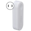 Air Purifiers 20 Million Negative Ions Deodorization Formaldehyde Second Hand