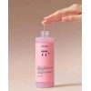 Anua Peach 77 Niacin Essence Toner 250ml Tónico Facial Todo