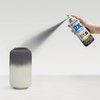 Rust-Oleum 331187-6PK Painter's Touch 2X Ultra Cover Spray Paint, 12