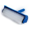 Spiked Roller 230x85mm + Cover Spikey, Self Levelling Screed, Flooring