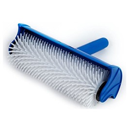 Spiked Roller 230x85mm + Cover Spikey, Self Levelling Screed, Flooring (R87)