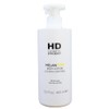 HD Cosmetic Efficiency | Melan TXA Loción Corporal 400ml