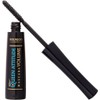 Bourjois Queen Attitude Mascara Noir Black