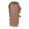 e.l.f. No Budge Cream Eyeshadow, 3-in-1 Eyeshadow, Primer & Liner