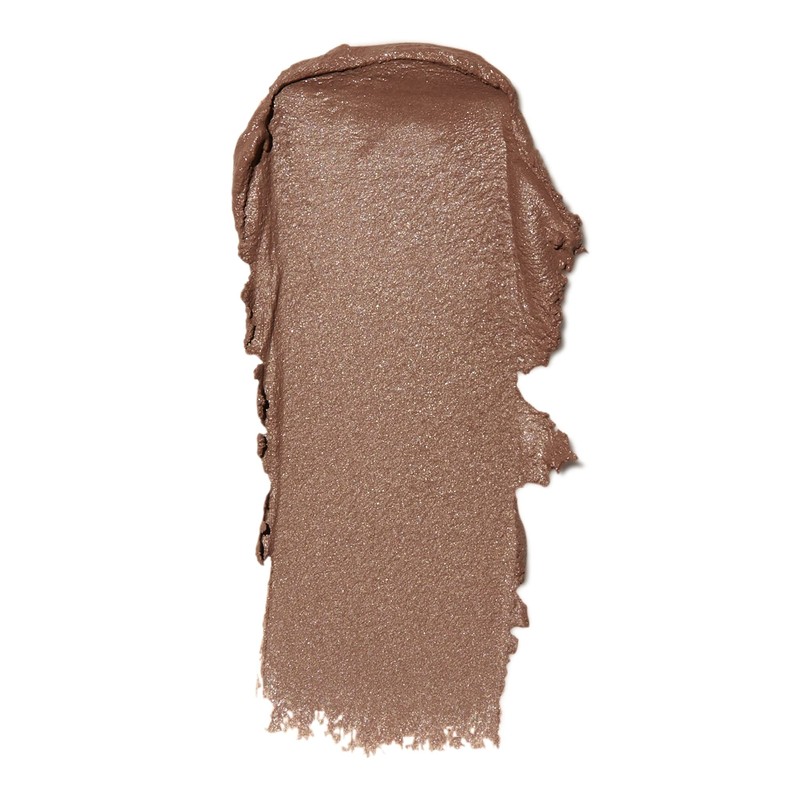 e.l.f. No Budge Cream Eyeshadow, 3-in-1 Eyeshadow, Primer & Liner