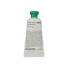 Innisfree My Perfumed Hand Cream 30ml No. 2 Fluffy Pink / 마이 퍼퓸드 핸드크림30ml2호 플러피핑크