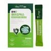 Innerlab 이너랩 면역7 포스트바이오틱스 4.5g x 30포 / 써클/ Inner