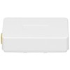 Ethernet Network Switch 5 Ports Ethernet Splitter 1.0Gbps Network Switch