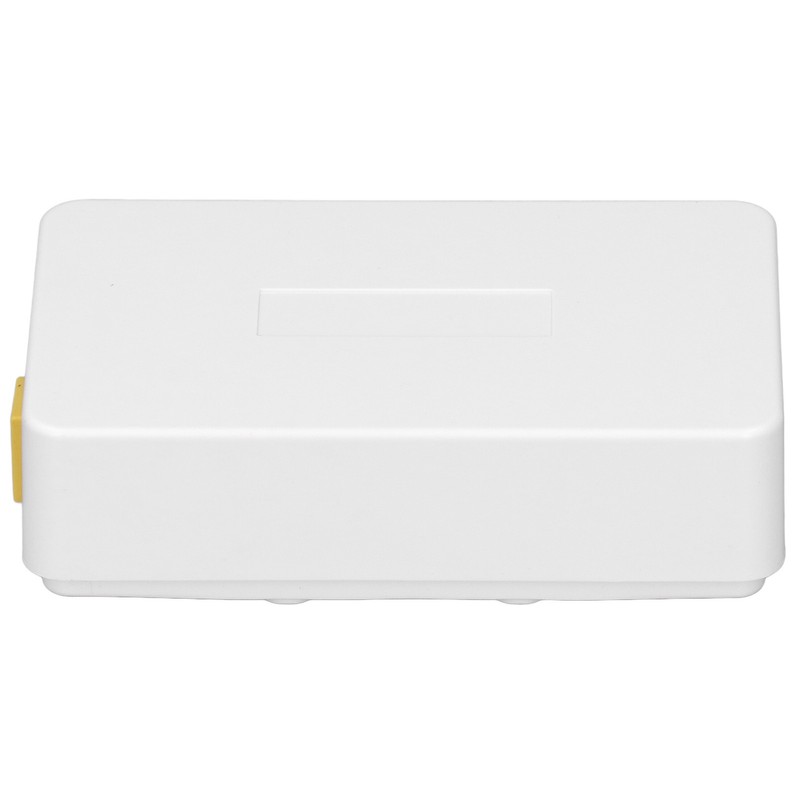 Ethernet Network Switch 5 Ports Ethernet Splitter 1.0Gbps Network Switch