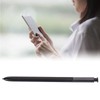 Galaxy Note9 Stylus Pen, Replacement Stylus with Bluetooth, Touch S