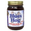Blues Hog Premium Gift Set – BBQ Sauce & Rub