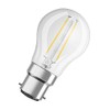 Osram LED Lamp | Base: E27 | Cool White |