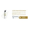 Psh Repair Kerargan Conditioner