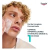 Eucerin Dermopure Gel Limpiador Concentrado 150ml Grasa Día/noche