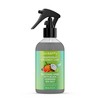 Locsanity Locsanity Grapefruit Coconut & Lime Moisturizing and Tightening Spray