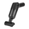 8000pa Dust Cordless Vacuum Cleaner Electric Handheld Vacuum Cleaner USB