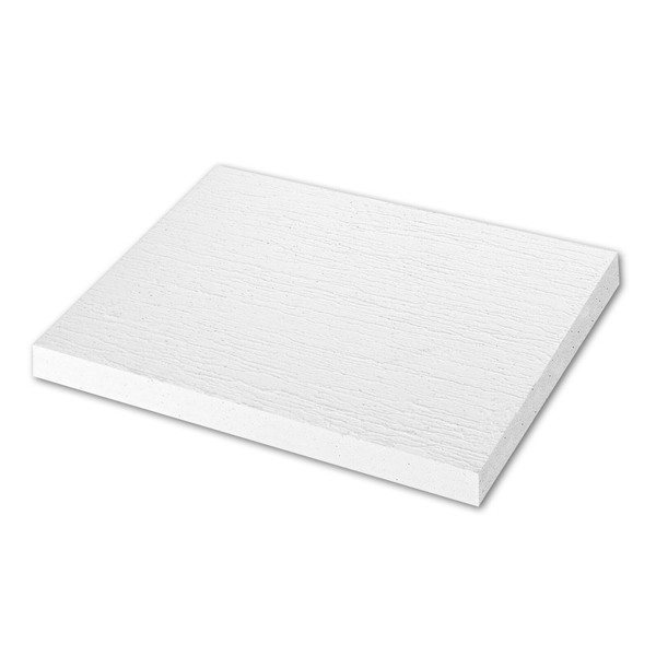 BXI Jewelry Soldering Board 2732 °F, 12'' X 8'' X