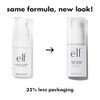 e.l.f Studio mineral infused face primer, 0.47 Ounce