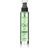 Lendan Ethernal Moringa Kit - Shampoo 1000 ml + Oil