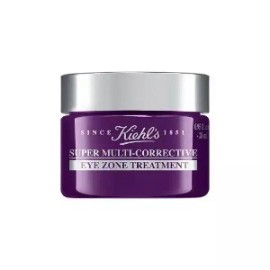 Kiehl's 키엘 수퍼 멀티-코렉티브 아이 존 트리트먼트 14ml Kiehl's Super Multi-Corrective Eye Zone Treatment 14ml