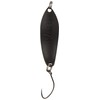 Angler'z System Bucks 6.5g #HBB Spoon