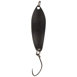 Angler'z System Bucks 6.5g #HBB Spoon