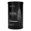 Birdman Creatina Monohidratada 90 Servicios Micronizada Sabor Sin Sabor