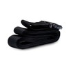 ZOLIQUEX Bed Rail Straps, Safety Straps for Bed Rails, Easy