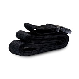 ZOLIQUEX Bed Rail Straps, Safety Straps for Bed Rails, Easy to Install, Anti-Slip and Adjustable Fit