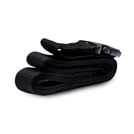 ZOLIQUEX Bed Rail Straps, Safety Straps for Bed Rails, Easy to Install, Anti-Slip and Adjustable Fit