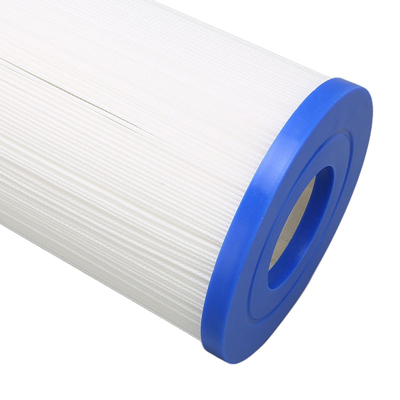 Swimming Pool Filter SPA Filter Element Replacement Children's Pool Filter