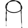 Clutch Cable – 03 – – 0346 – Motion Pro