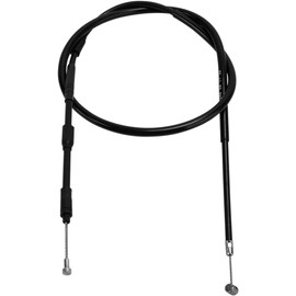 Clutch Cable – 03 – – 0346 – Motion Pro 06520365 (03 – – 0346)
