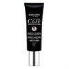 Deborah Milano 24Ore Care Perfection Extreme Wear Foundation SPF20 No.0